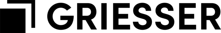 Griesser Screen Black