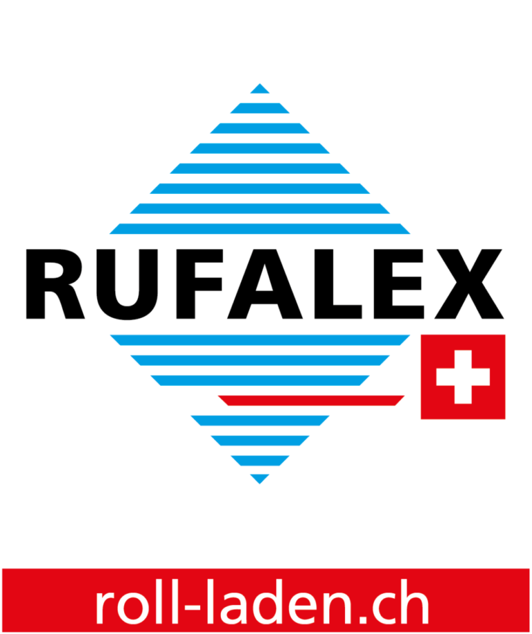 Rufalex Schweizerkreuz Rolladen Kontur Hintergrund 02 01