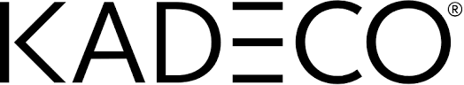 Logo Kadeco