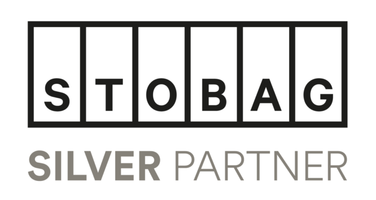 220905 STOBAG Silver Partner Kompakt RGB