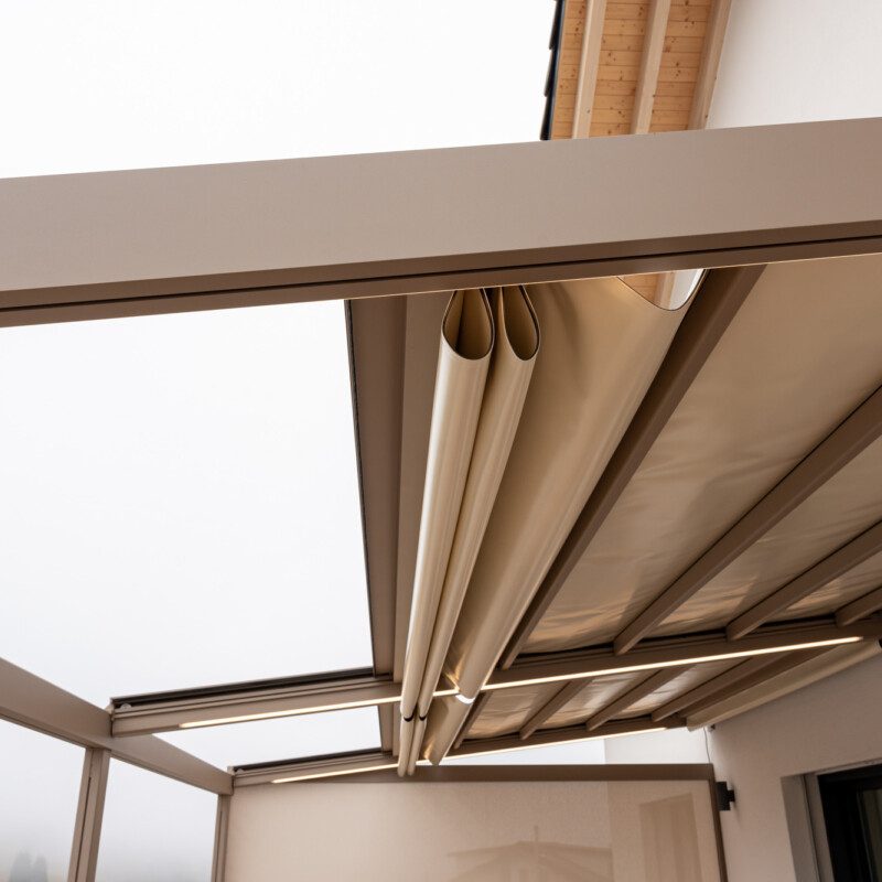 Dahinden Storen AG LR 0010